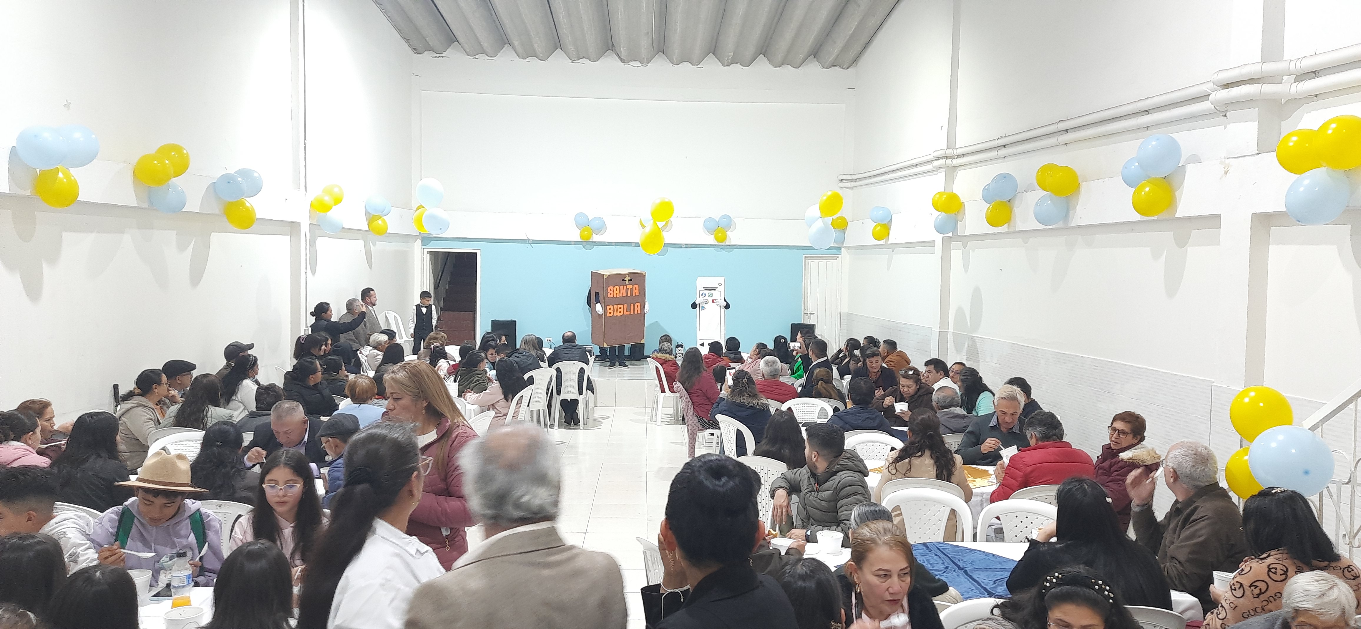 BANQUETE DEL MILLÓN 2024 PJB