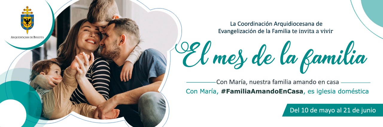 https://arquimedia.s3.amazonaws.com/125/banner-inicio/mision-familiajpeg.jpeg