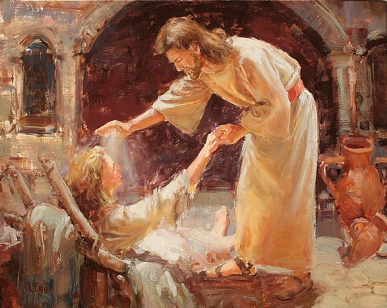 https://arquimedia.s3.amazonaws.com/125/uncion-de-enfermos/jesus-healing-the-sickjpg.jpg