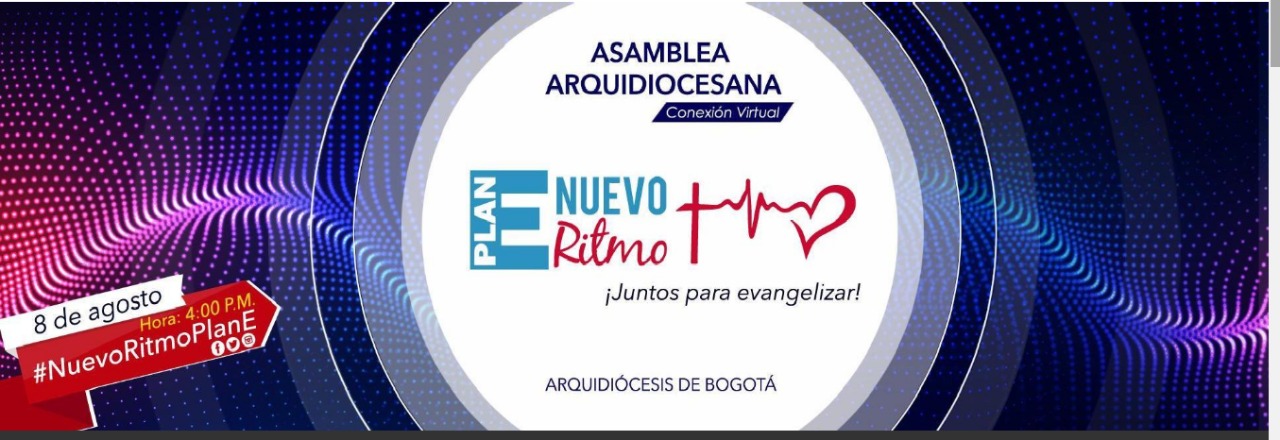 https://arquimedia.s3.amazonaws.com/125/banner-inicio/asambleajpeg.jpeg