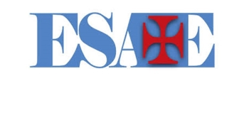 ESAE - BANNER