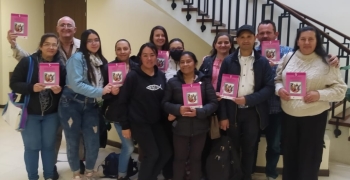 RETIRO CULMINACIÓN ESAE 2023