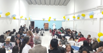 BANQUETE DEL MILLÓN 2024 PJB