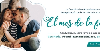 https://arquimedia.s3.amazonaws.com/125/banner-inicio/mision-familiajpeg.jpeg