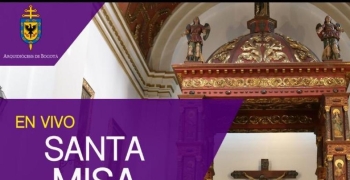 https://arquimedia.s3.amazonaws.com/125/banner-inicio/informacion-eucaristia-dominicaljpeg.jpeg