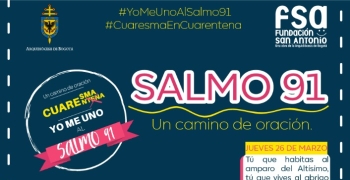 https://arquimedia.s3.amazonaws.com/125/banner-inicio/salmo-911jpg.jpg