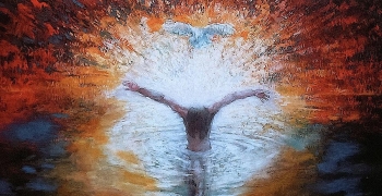 https://arquimedia.s3.amazonaws.com/125/bautismo/the-baptism-of-the-christ-with-dove-daniel-bonnelljpg.jpg