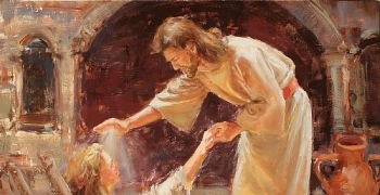 https://arquimedia.s3.amazonaws.com/125/uncion-de-enfermos/jesus-healing-the-sickjpg.jpg