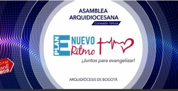 https://arquimedia.s3.amazonaws.com/125/banner-inicio/asambleajpeg.jpeg